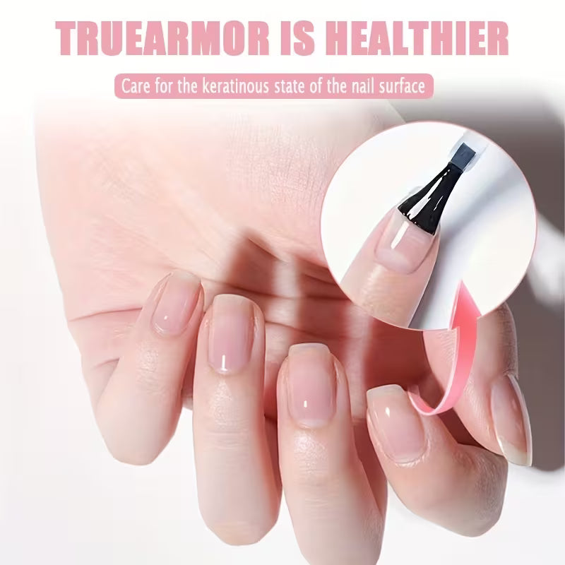Pro Renew Nail Hardener