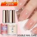 Pro Breathe 2-in-1 Nail Care Serum