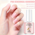 Pro Renew Nail Hardener