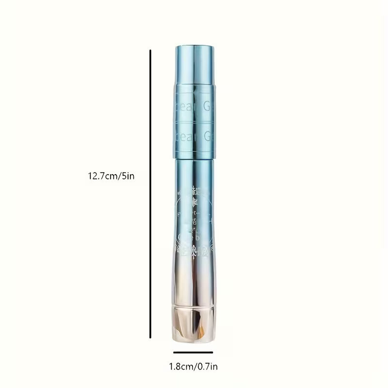 Gege Bear Lengthening & Volumising Mascara