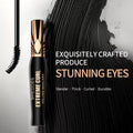 Extreme Curl Volume Mascara