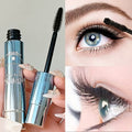 Gege Bear Lengthening & Volumising Mascara