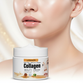 LGRAMER Collagen Beauty Cream skin editorial