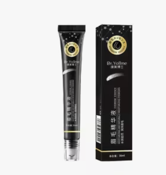Dr. Yollme Eyebrow Essence