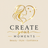 Create your moments - Home