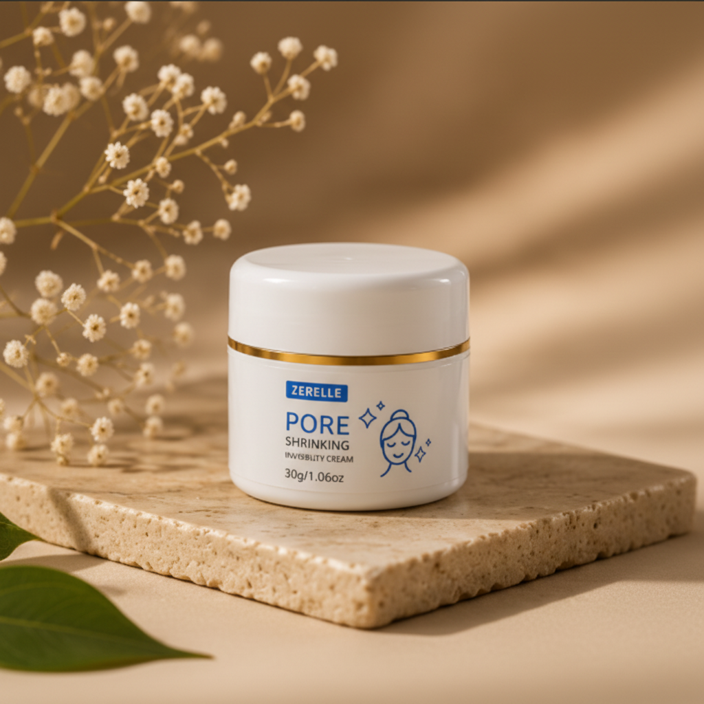 Zerelle 30g - Stone